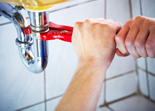 About Virgin Water Heater Contractors and Plumbers
