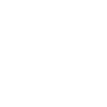 Virgin Water Heater Contractors and Plumbers